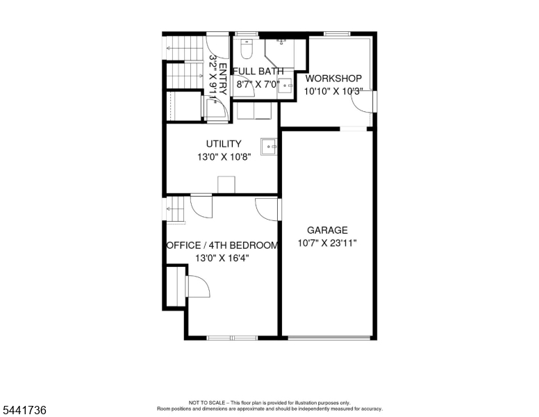 main property photo 28