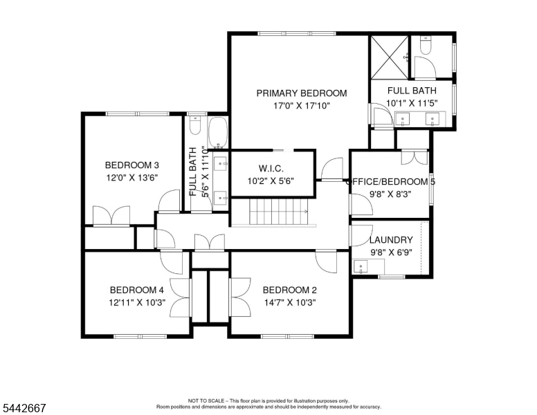 main property photo 29