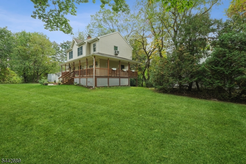 main property photo 4