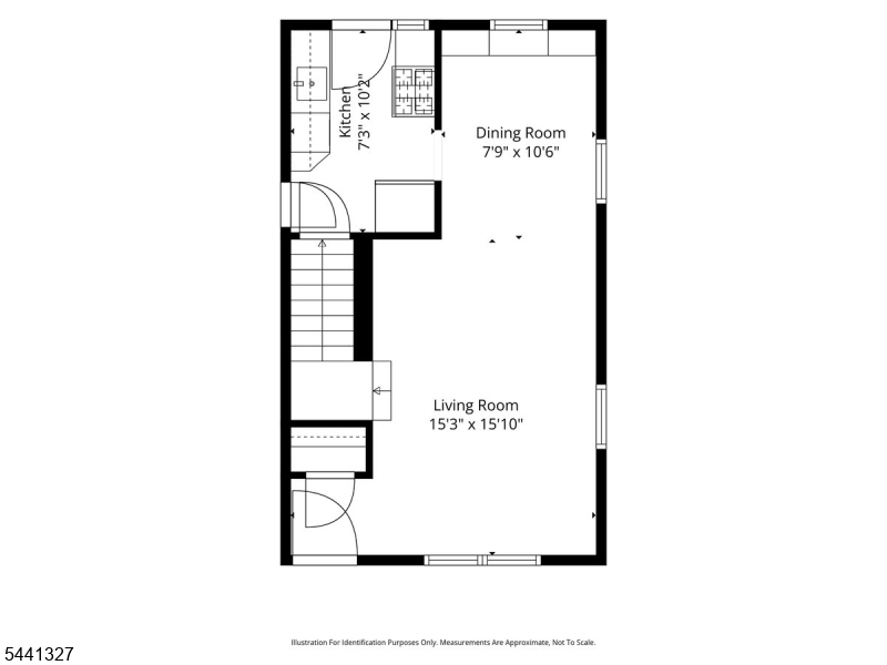 main property photo 13