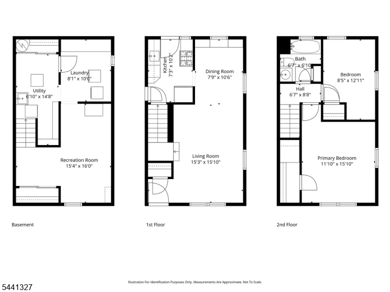 main property photo 14