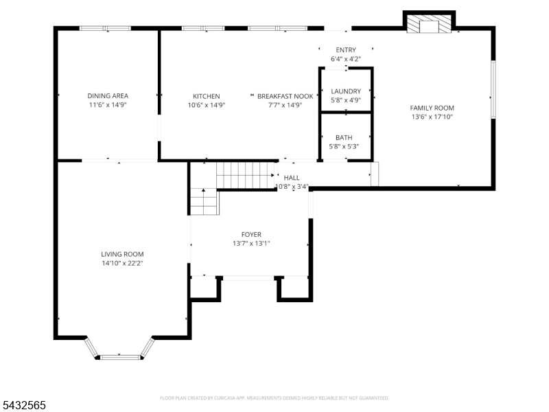 main property photo 37
