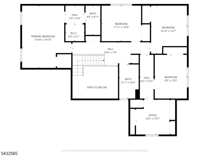 main property photo 38