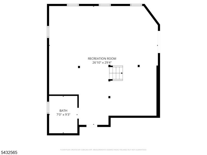 main property photo 39