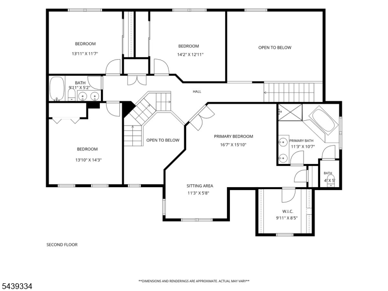main property photo 43