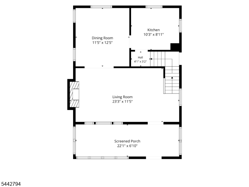 main property photo 25