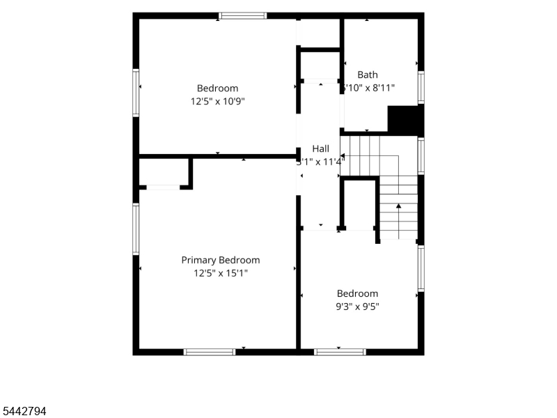 main property photo 27