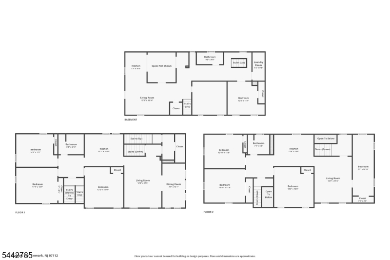 main property photo 21