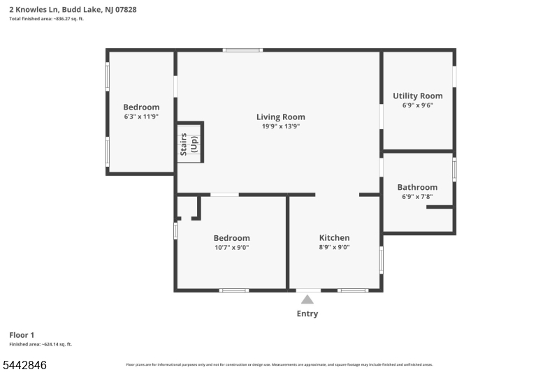 main property photo 24
