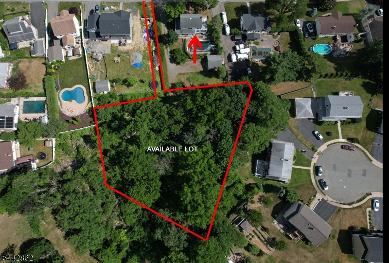 main property photo 42