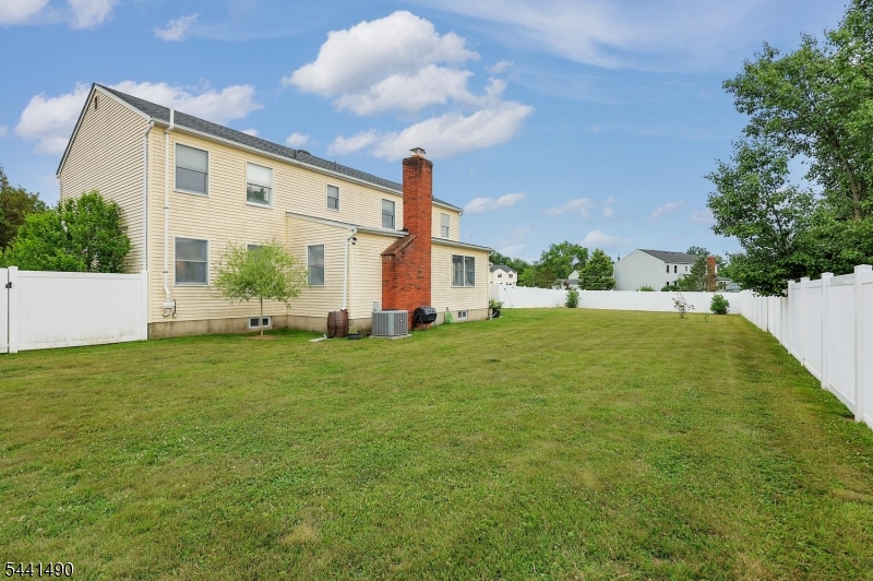 main property photo 42