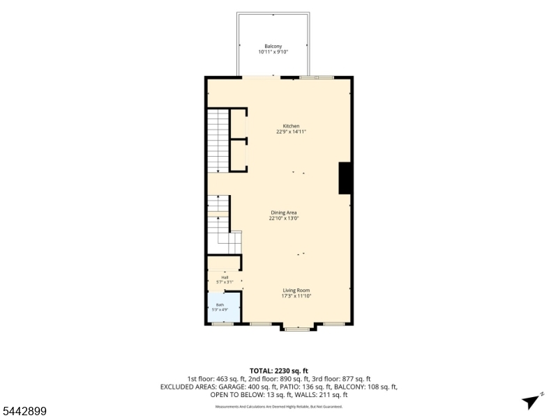main property photo 48