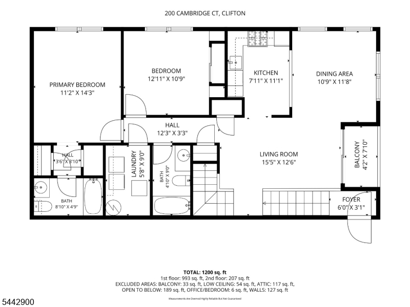 main property photo 32