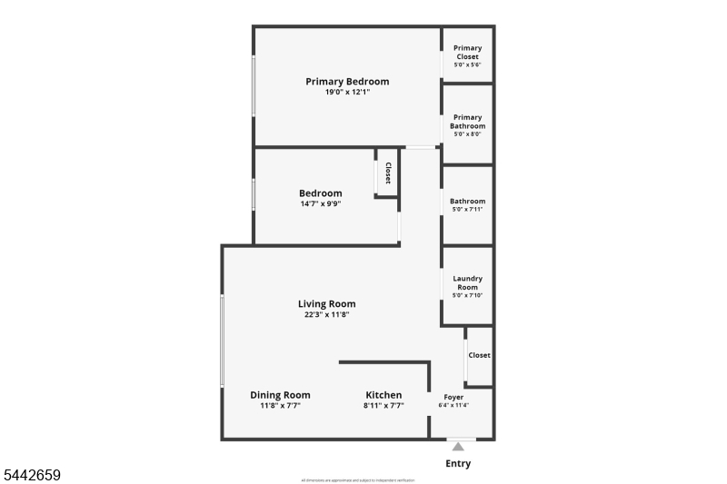 main property photo 21