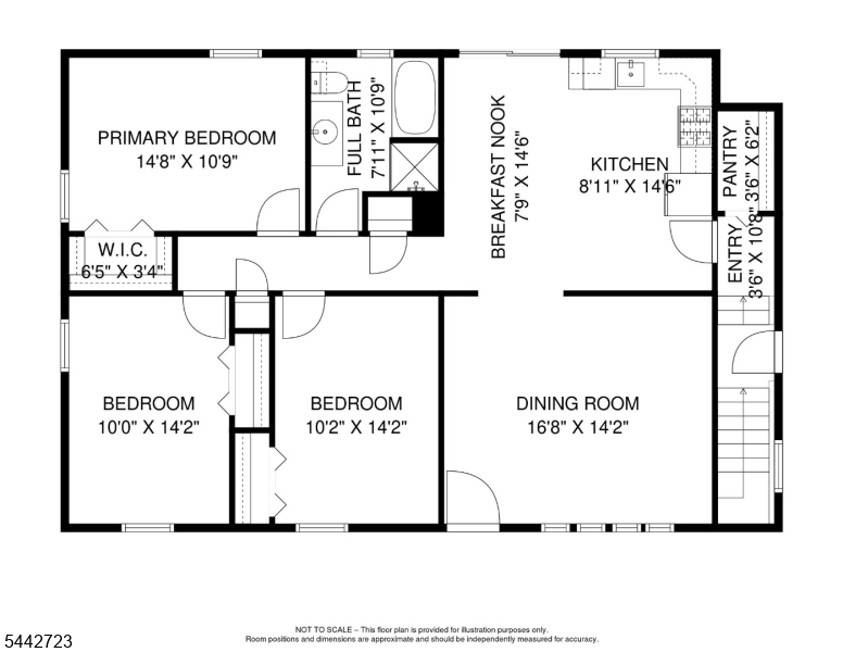 main property photo 21