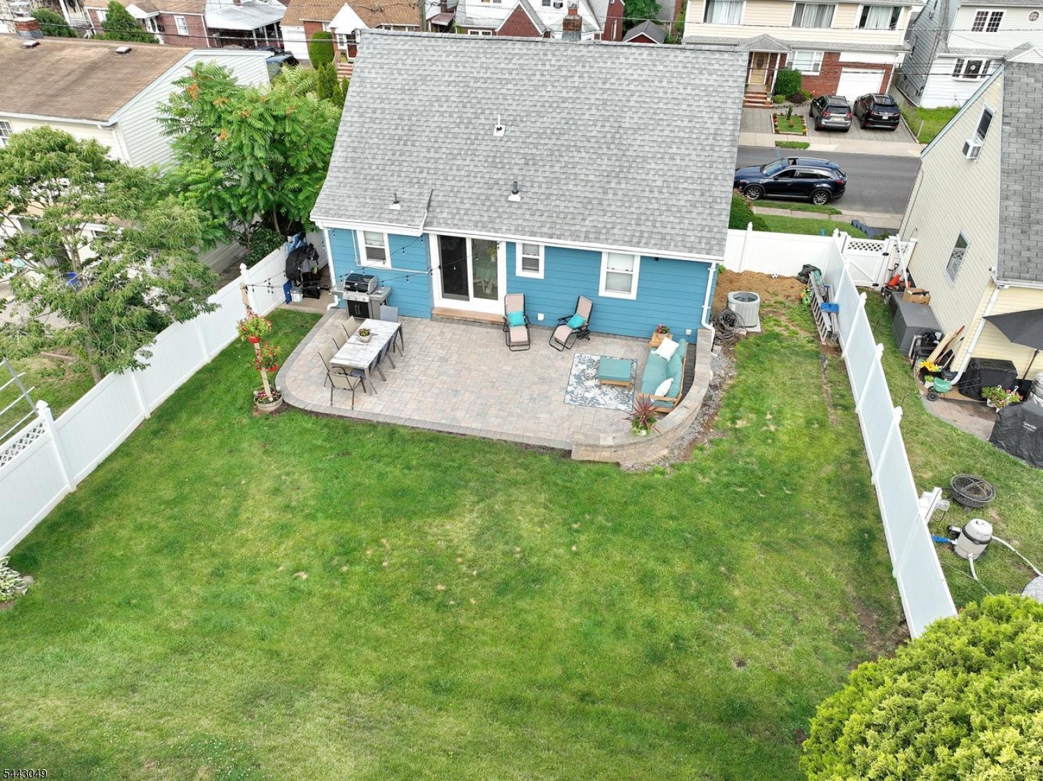 main property photo 42