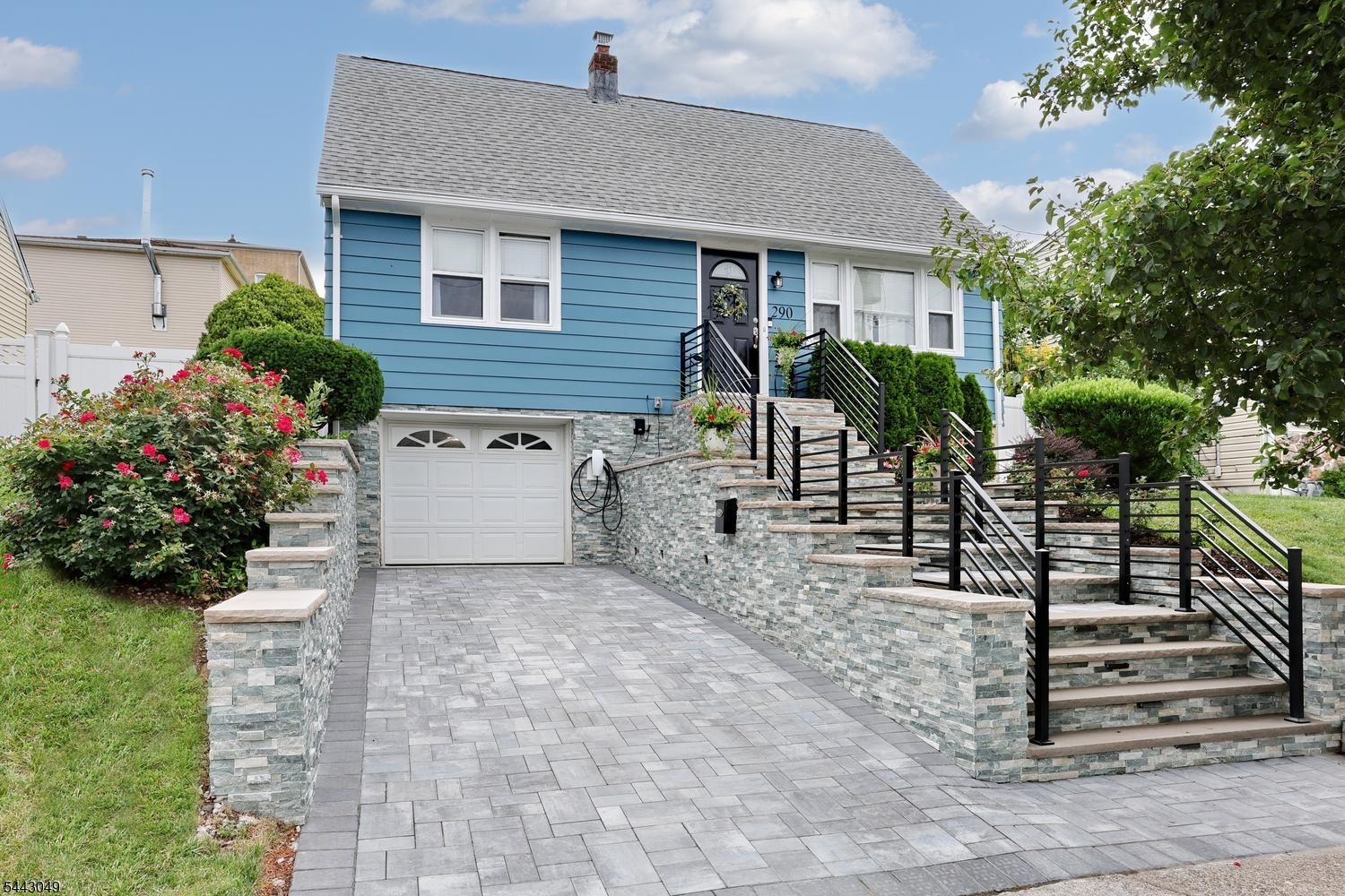 main property photo 47