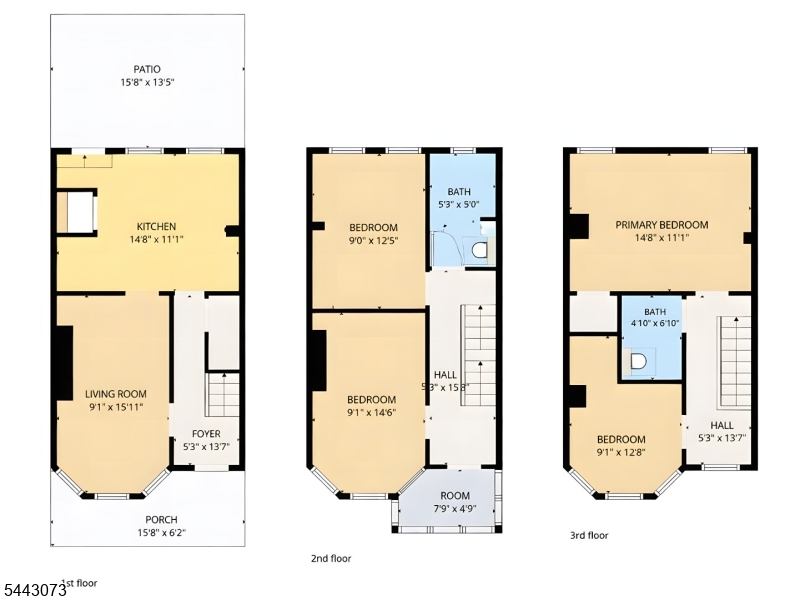 main property photo 37