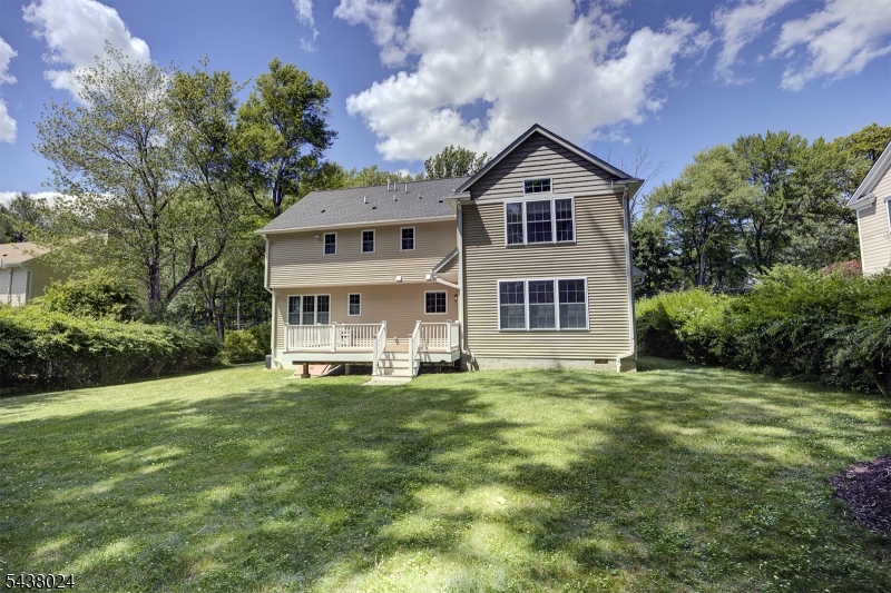 main property photo 15