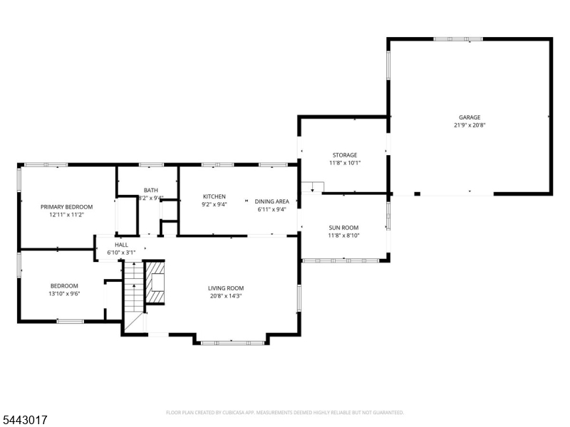 main property photo 45