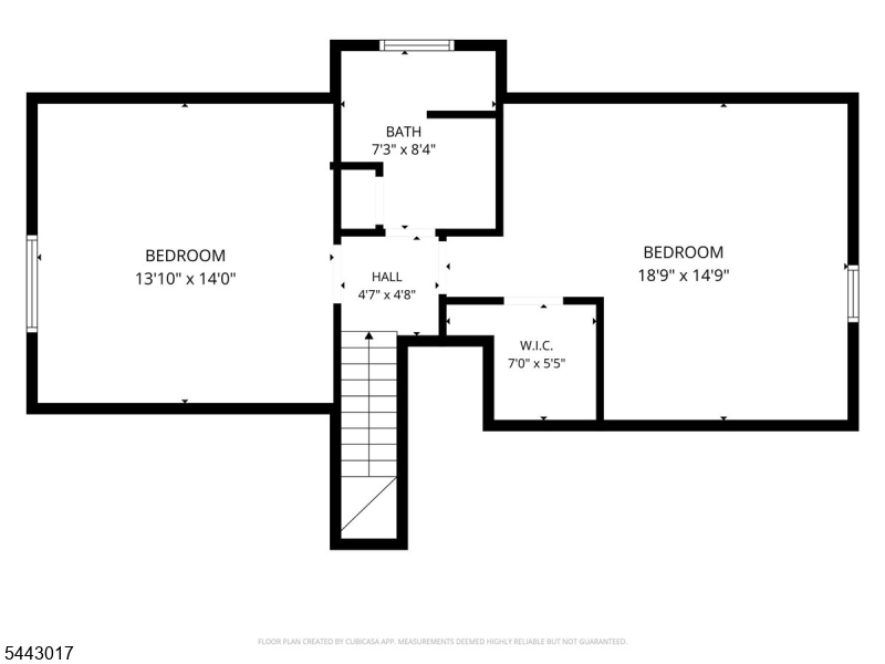 main property photo 46
