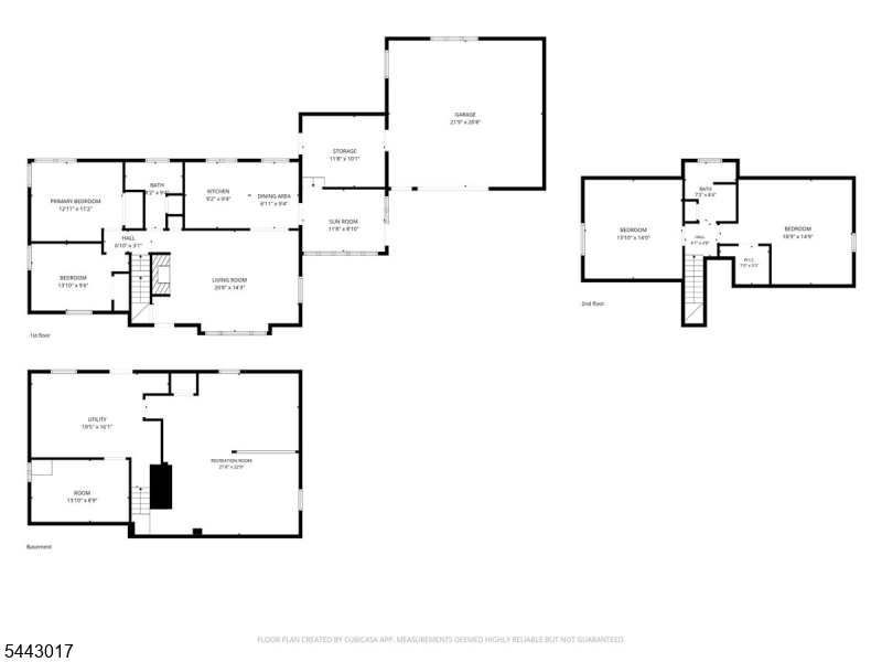 main property photo 47
