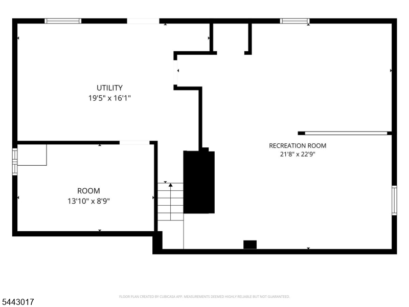 main property photo 48