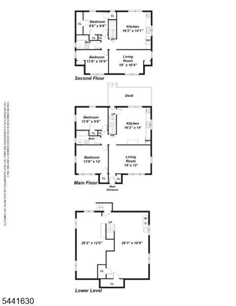 main property photo 23