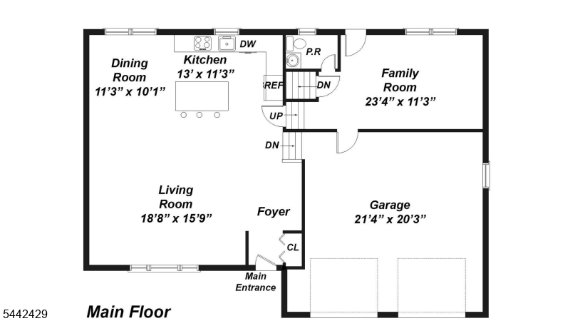 main property photo 34