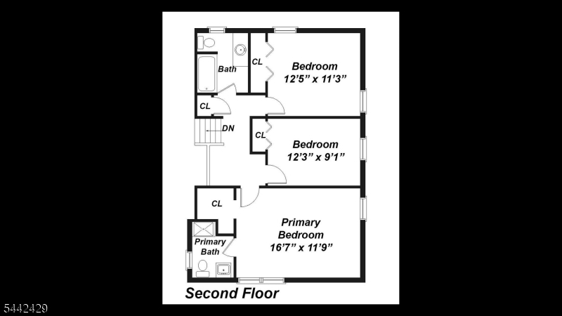 main property photo 35