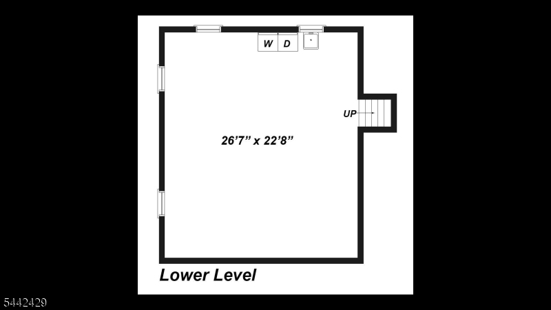 main property photo 36