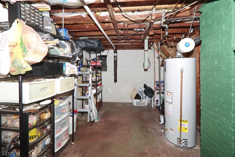 main property photo 39