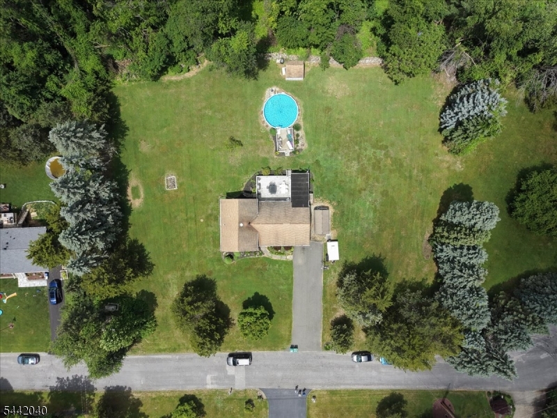 main property photo 39