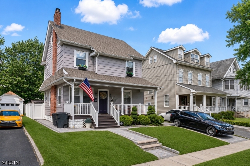 main property photo 18