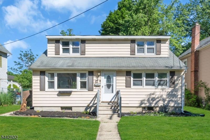 main property photo 2