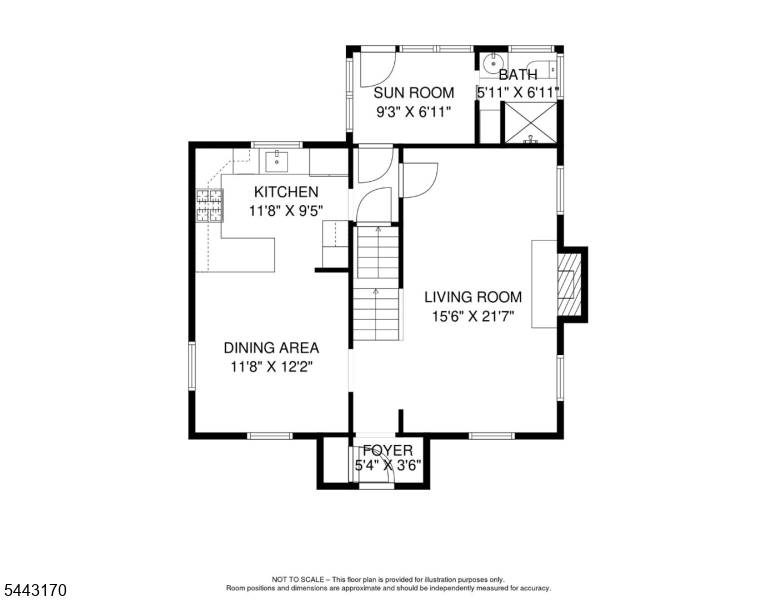 main property photo 40