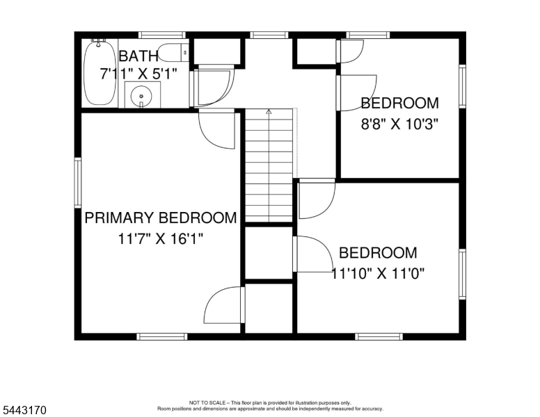 main property photo 41
