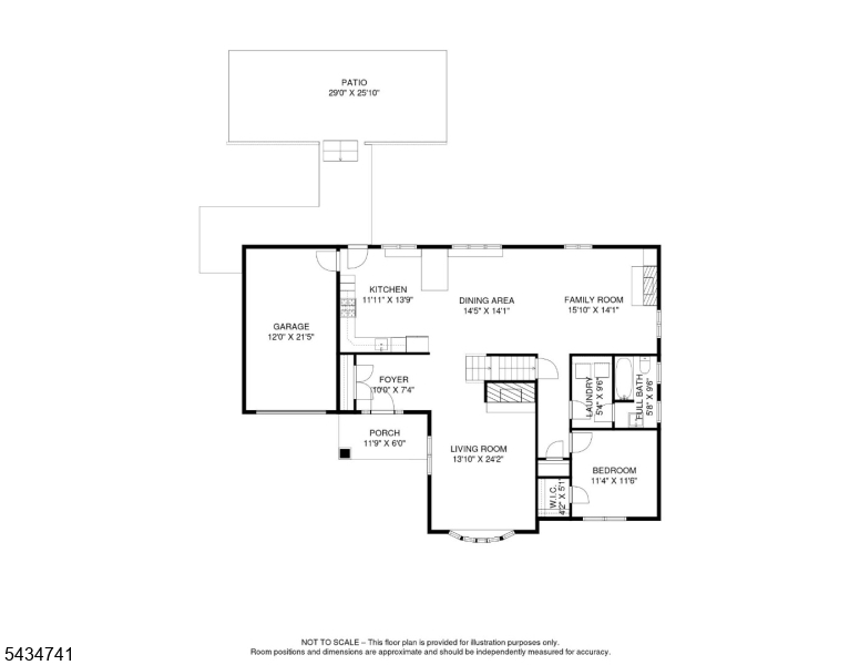 main property photo 34