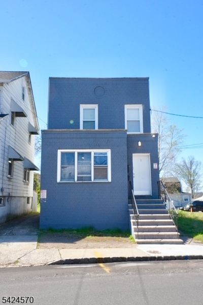 main property photo 22