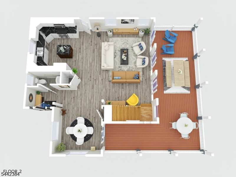 main property photo 35