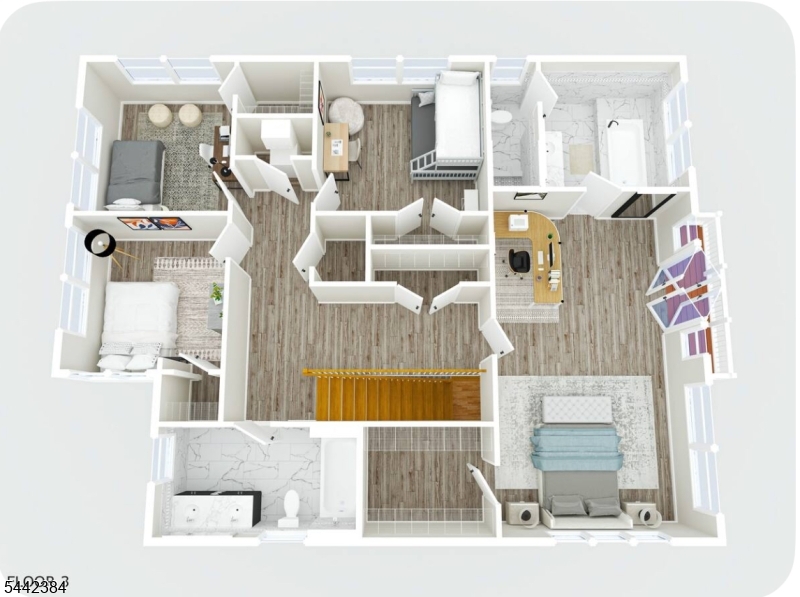 main property photo 36