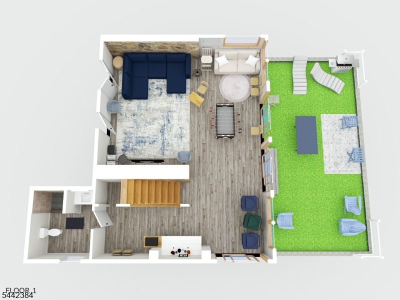 main property photo 37