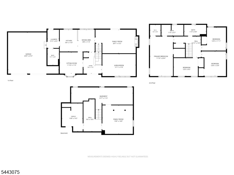 main property photo 37