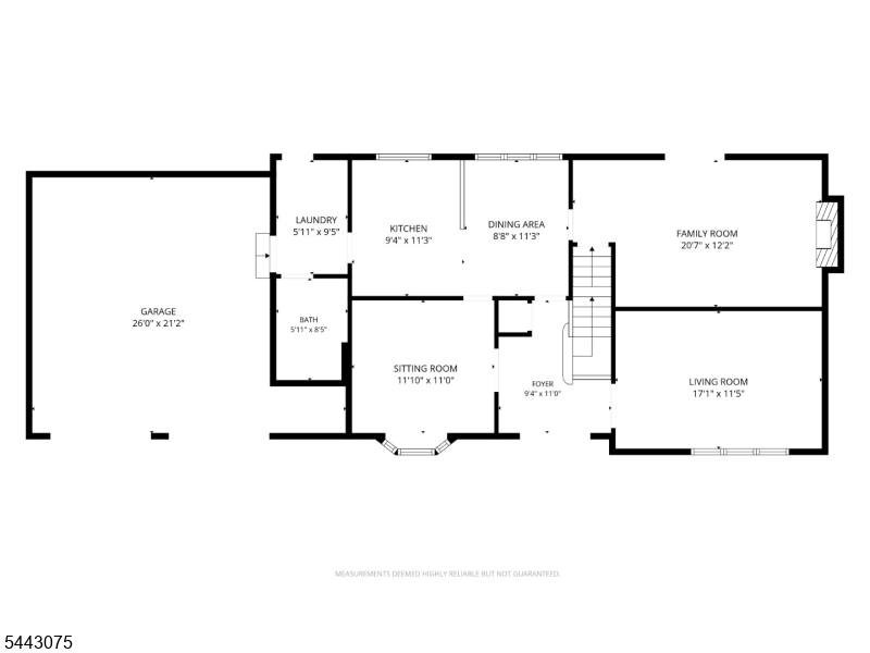 main property photo 38