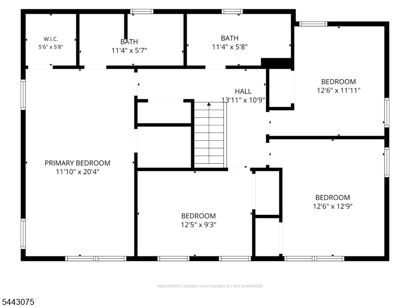 main property photo 39