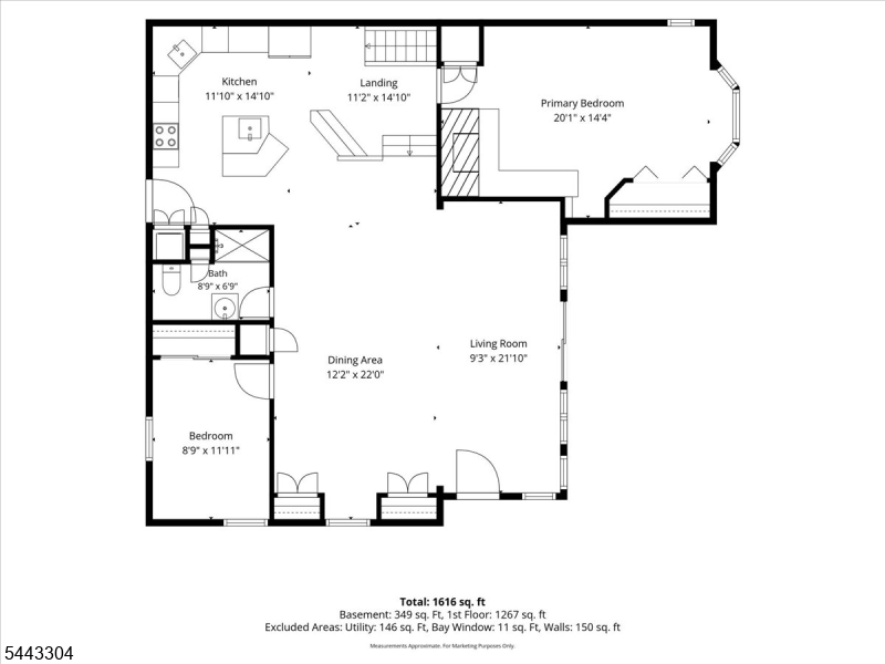 main property photo 43