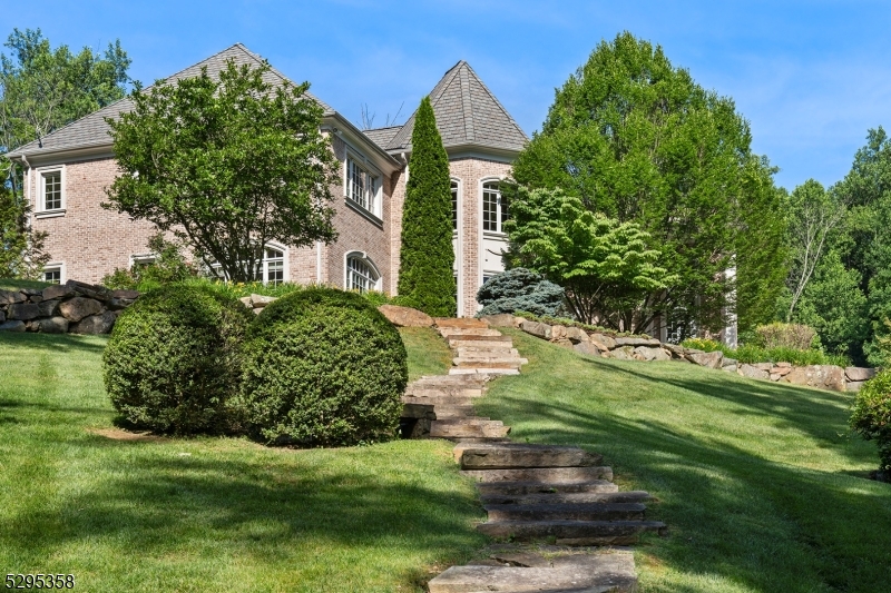 main property photo 48