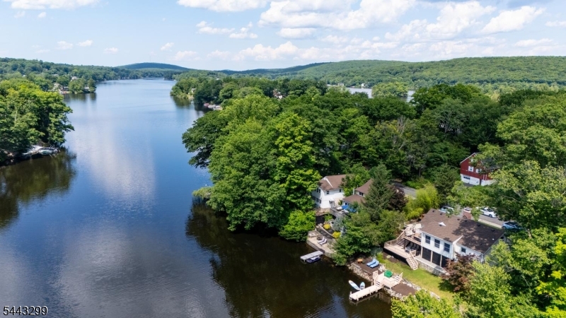 main property photo 29