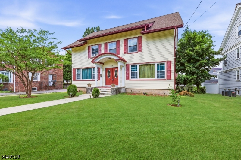 main property photo 1
