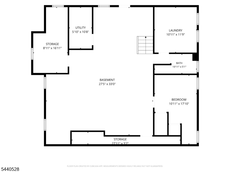 main property photo 45